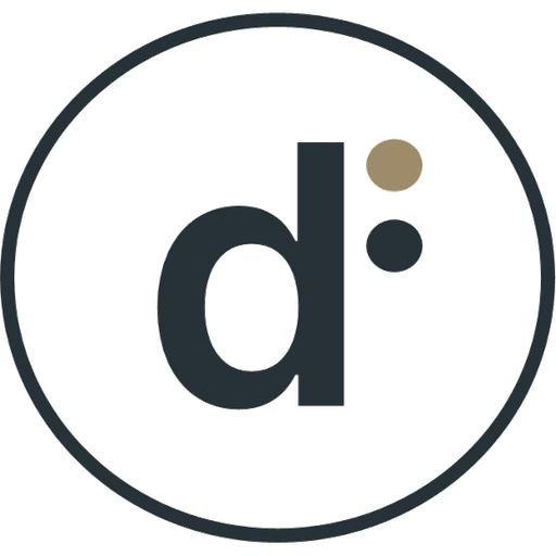Dagtekin Advisory